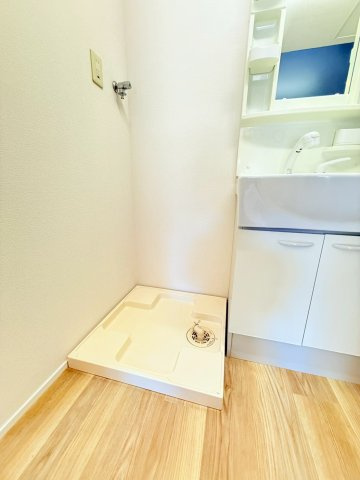 Y'sHouse禅昌寺10のその他