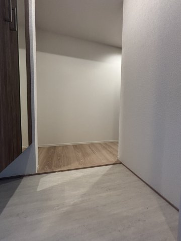 【玄関】Ｄ－ＲＯＯＭ高須２丁目　A棟