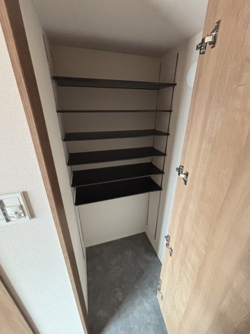 【その他】 | ラフィーネ博多南　★プライスホームなら仲介手数料が割引価格です★