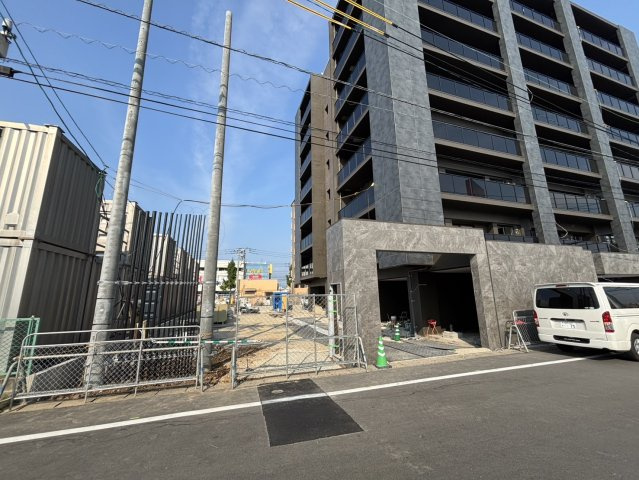 【外観】 | ラフィーネ博多南　★プライスホームなら仲介手数料が割引価格です★
