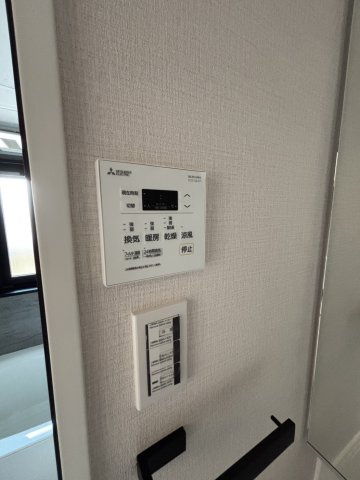 【設備】 | ラフィーネ博多南　★プライスホームなら仲介手数料が割引価格です★