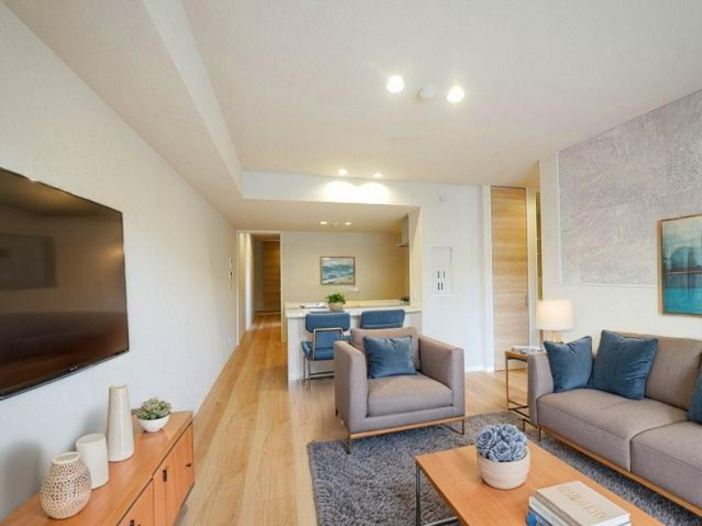 テラッセ奈良公園