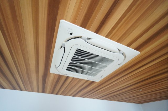 こてはし台戸建の設備|お部屋探しは花まる商店にお任せ下さい！