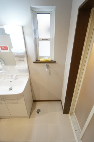 こてはし台戸建のその他|初期費用ご相談ください！