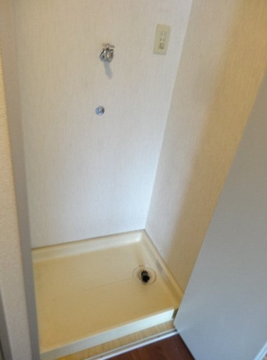 αNEXT久留米第1の設備