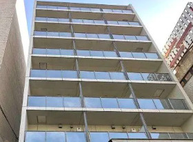 ウェルスクエア中目黒のその他