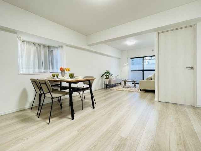 ダイアパレス加古町