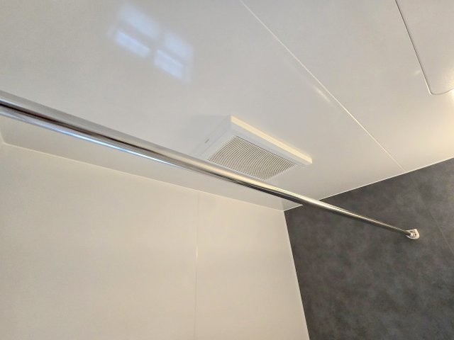 青梅市新町１丁目の新築一戸建のその他