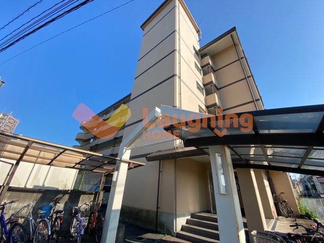 ライトハウス