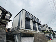 アーバンヒルズ柏の画像