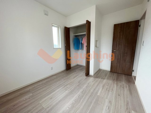 【内装】の画像