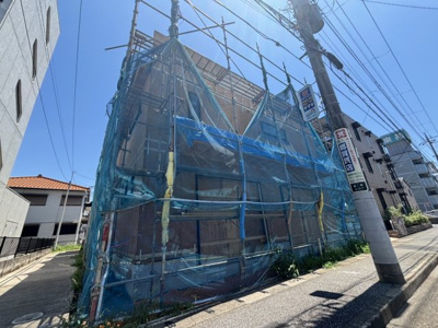 【その他共用部分】 | Arc都賀