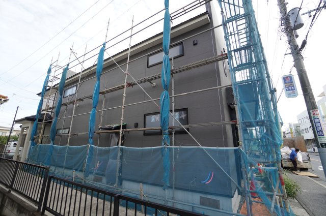  | Arc都賀（事務所）