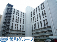 新森小路コーポの画像