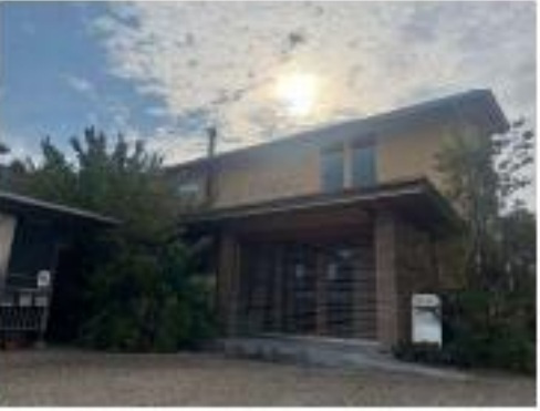 彩都粟生南一丁目 店舗事務所