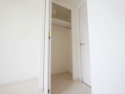 【収納】 | Live Casa本町 | こまごまとしたものを収納できそうですね