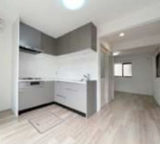 灘区上河原通4丁目　中古戸建の画像