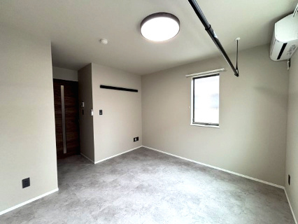 グロウランスブラン