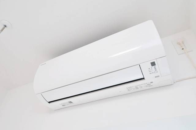 ＧＲＡＮＰＡＳＥＯ麻布十番の設備