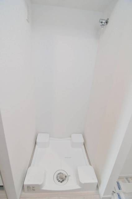 ＧＲＡＮＰＡＳＥＯ麻布十番のその他