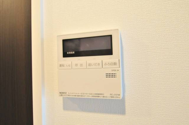 ＧＲＡＮＰＡＳＥＯ麻布十番