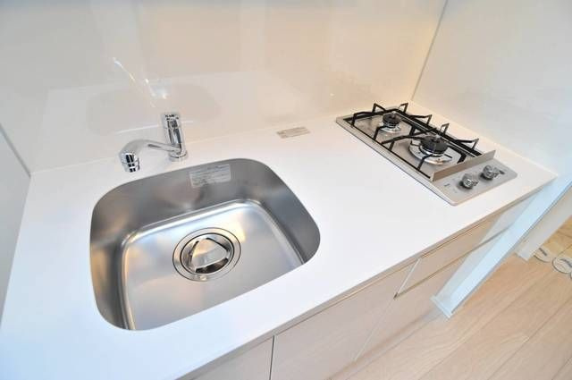 ＧＲＡＮＰＡＳＥＯ麻布十番