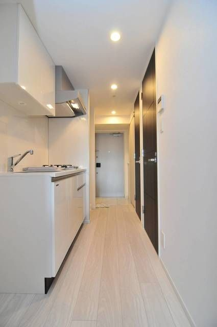 ＧＲＡＮＰＡＳＥＯ麻布十番