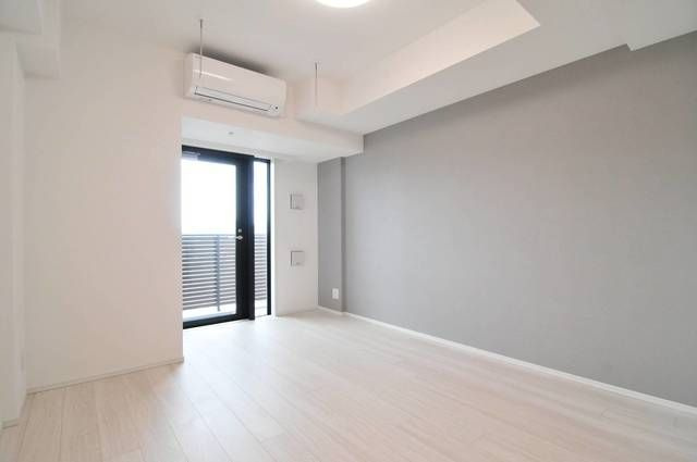 ＧＲＡＮＰＡＳＥＯ麻布十番