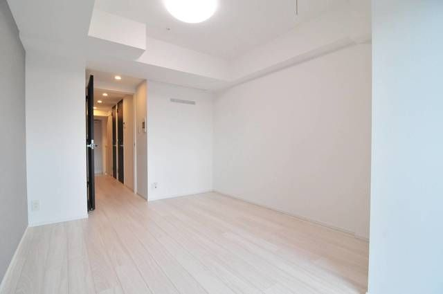 ＧＲＡＮＰＡＳＥＯ麻布十番