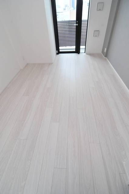 ＧＲＡＮＰＡＳＥＯ麻布十番