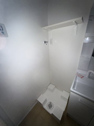 レピュア駒込レジデンスのその他