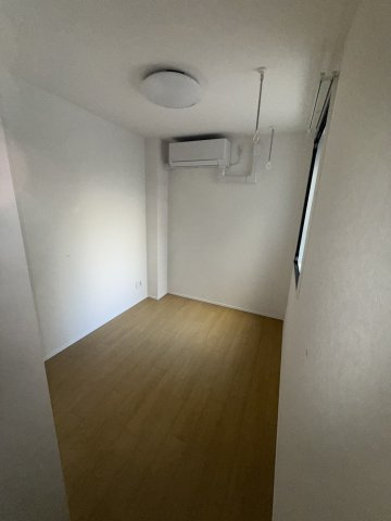 レピュア駒込レジデンスの居間・リビング