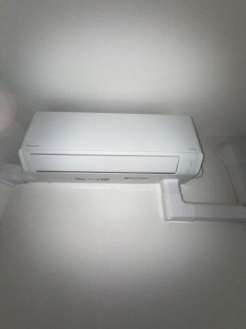 レピュア駒込レジデンスの設備