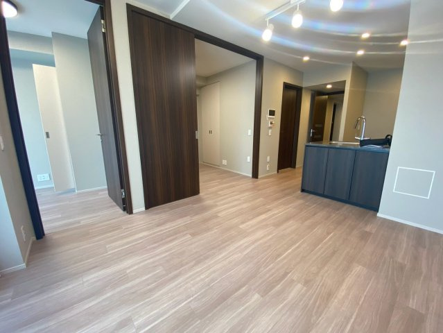 グランドメゾン北堀江レジデンスのその他