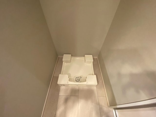 グランドメゾン北堀江レジデンスの設備