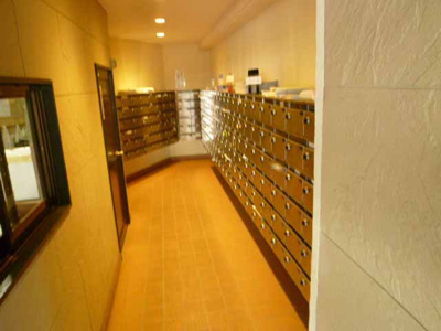 【その他】 | コープ野村京都四条