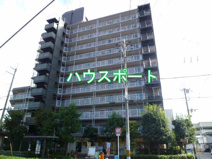 コープ野村京都四条の画像