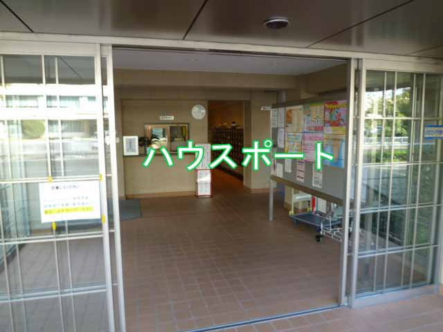 【エントランス】 | コープ野村京都四条