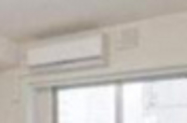 パークアクシス浜松町の設備