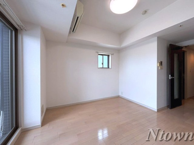 【内装】 | エステムプラザ名古屋栄プレミアム | 過ごしやすい室内です