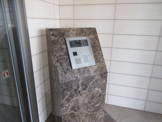 ノヴェル新栄｜名古屋市の賃貸ならMy賃貸のその他共用部分|ノヴェル新栄