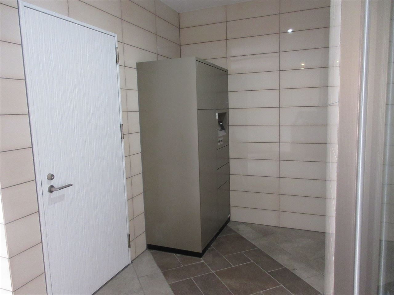 ノヴェル新栄｜名古屋市の賃貸ならMy賃貸のその他共用部分|ノヴェル新栄