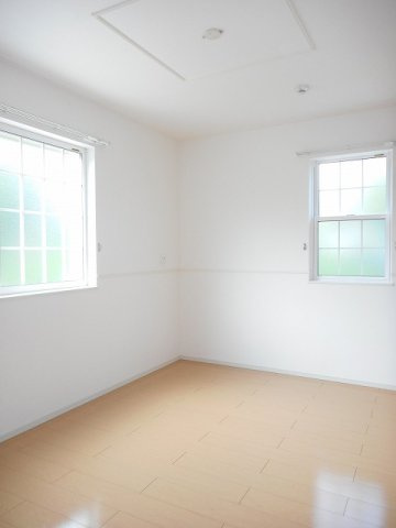 アンジュ　Ⅰのその他