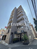 【外観】ルーブル池上参番館 