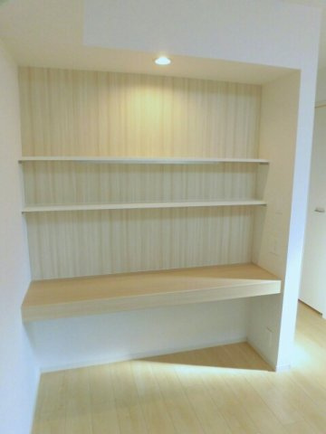 ベル　クラールのその他