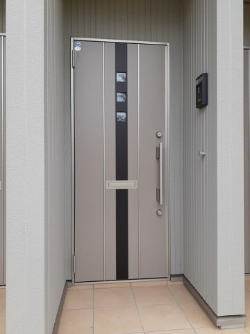 チェレステのその他