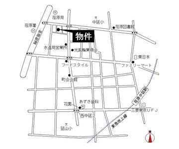 【その他】 | エステートピア松下