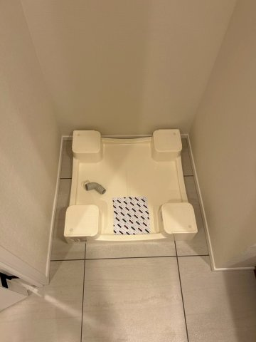 シーズンフラッツ新大塚のその他