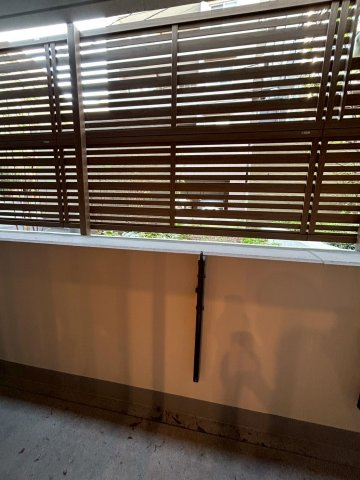 シーズンフラッツ新大塚の展望