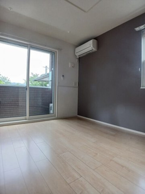 【居間・リビング】 | アルカンシエル